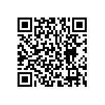 CMF5512K400FKEB QRCode