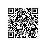 CMF5512K400FKR6 QRCode