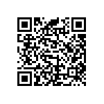 CMF5512K500BEEB QRCode