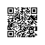 CMF5512K600BHEA QRCode