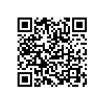 CMF5512K600BHRE QRCode