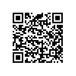 CMF5512K700BHEA QRCode