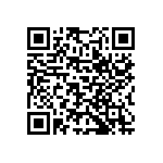 CMF5512K700BHRE QRCode