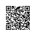 CMF5512K700FKEA70 QRCode