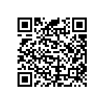 CMF5512K700FKR6 QRCode