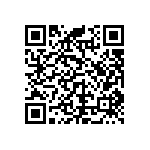 CMF5512K700FKRE70 QRCode