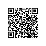 CMF5512K900BERE70 QRCode