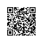 CMF5512K900BHEB QRCode