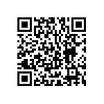 CMF5512K900BHRE QRCode