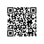 CMF5512M000FKEB QRCode