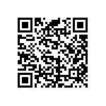 CMF5512M000GNEK QRCode