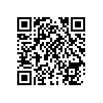 CMF5512M000JKBF QRCode