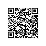 CMF5512M100FKEB QRCode