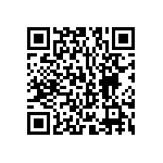 CMF5512M100FKEK QRCode