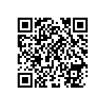 CMF5512M100FKR6 QRCode