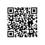 CMF5512M400FKBF QRCode