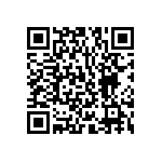 CMF5512M400FKEB QRCode