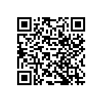 CMF5512M400GKBF QRCode