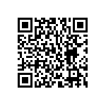 CMF5512M400GKEK QRCode