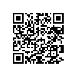 CMF5512R000JKEA QRCode