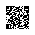 CMF5512R100DHEB QRCode