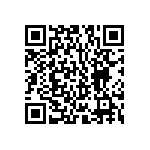 CMF5512R100FKEK QRCode