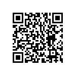 CMF5512R400FKBF QRCode