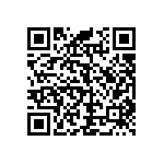 CMF5512R700BHRE QRCode