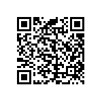 CMF5512R700DHBF QRCode