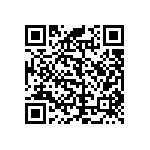 CMF5512R700DHEB QRCode