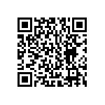 CMF5512R700DHEK QRCode