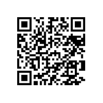 CMF5512R700DHRE QRCode