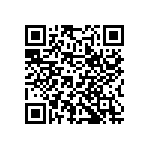 CMF55130K00BEBF QRCode