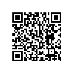 CMF55130K00BEEA QRCode