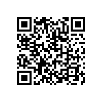 CMF55130K00BEEK QRCode