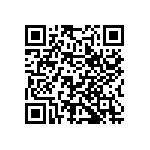 CMF55130K00BERE QRCode