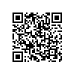 CMF55130K00DHR6 QRCode