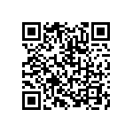 CMF55130K00FHEB QRCode