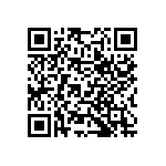 CMF55130K00FKR6 QRCode