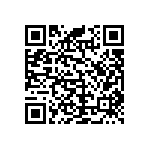 CMF55130K00JKBF QRCode