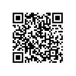 CMF55130K60BHEB QRCode