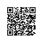 CMF55130R00FEEK QRCode