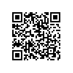 CMF55130R00FKEA70 QRCode