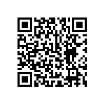 CMF55130R60BHEB QRCode