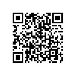 CMF55133K00BERE QRCode