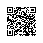 CMF55133K00FKBF QRCode