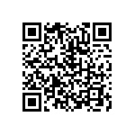 CMF55133R00BEEK QRCode