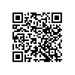 CMF55133R00FHEB QRCode