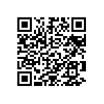 CMF55133R00FKEA QRCode