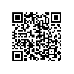 CMF55133R00FKR670 QRCode